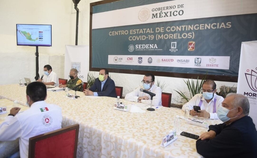 Foto tomada de Twitter @cuauhtemocb10