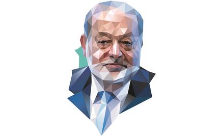 El beso del Diablo de Slim 