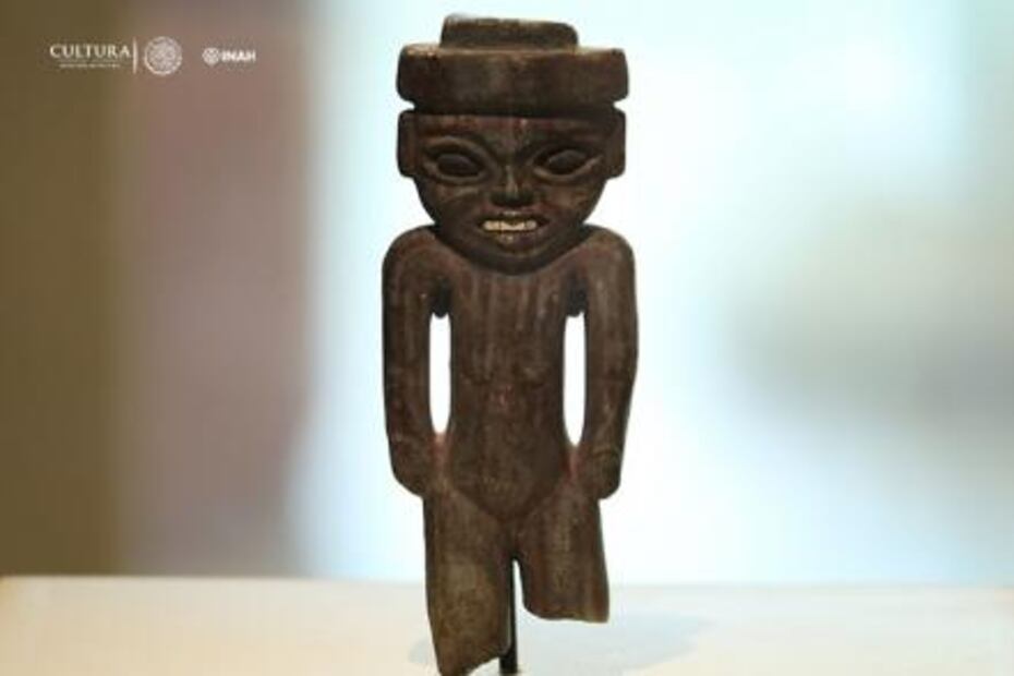 El sacrificio humano, ¿rito sanguinario o medida de equilibrio en el universo?