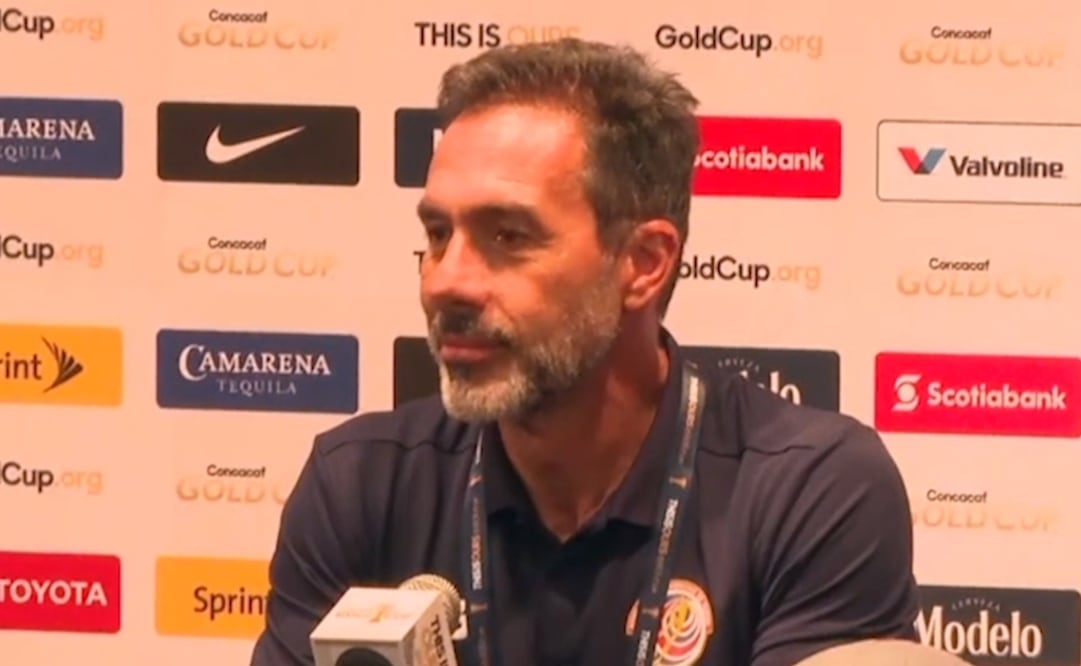 foto tomada de video