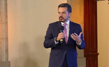 Reincorporan a primeros 50 médicos jubilados para dar servicio en IMSS-Bienestar