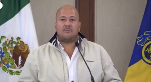 Jalisco confirma primer muerto en el estado por coronavirus; suman 3 en el país