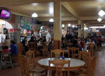 30% de Pymes cierran por falta de seguro: AIG