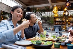 Lo que debes comer en Monterrey durante el Mundial 2026