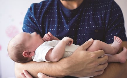 Bebé sobrevive tras ser enterrado vivo en un bosque de Montana; hay un detenido