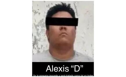 Vinculan a proceso a relacionado con muerte del director de Seguridad Pública de Jalisco