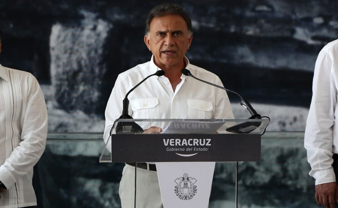 Foto: Archivo/ Cuartoscuro               