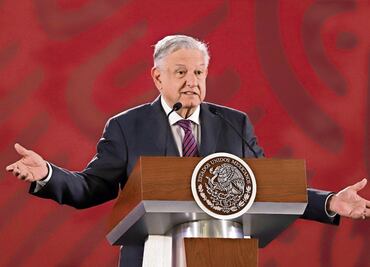 Dos Bocas tender declared void, SENER and Pemex to build new refinery