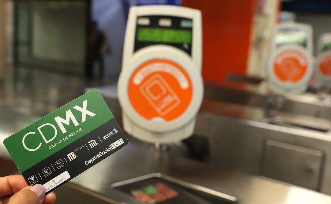 Foto: Archivo. EL UNIVERSAL