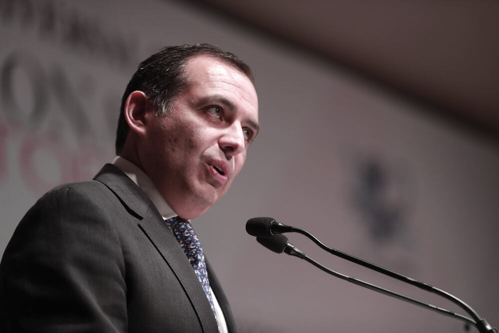 Fotografía de Alejandra Leyva