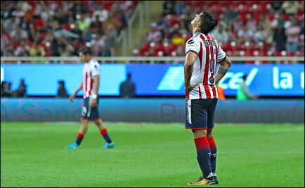 Pulido, obligado a disculparse y castigado con 250 mil pesos