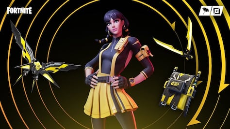 La manera segura de descargar Fortnite en tu celular 