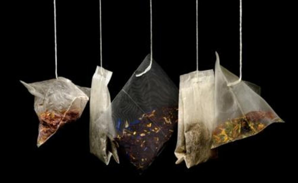 ¿Qué comer si tienes reflujo gástrico?