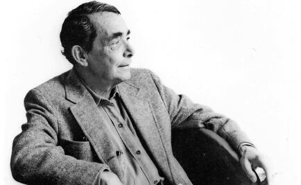 Trece años de ausencia