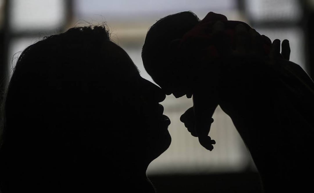 En abril, las autoridades sanitarias de EE.UU. confirmaron la relación entre el zika, la microcefalia y otros defectos cerebrales congénitos, pero todavía se desconoce la magnitud del riesgo. FOTO: EFE.