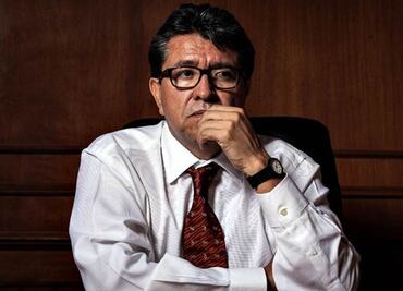 Encuesta. Morena aventaja en delegación Cuauhtémoc