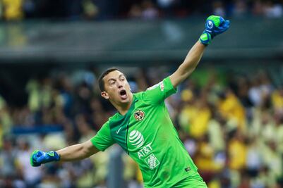 Marchesín no entiende, continúa el bullying