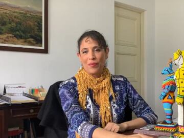 Embajadora de México deja Perú; gobierno peruano ordena su salida tras ruptura diplomática