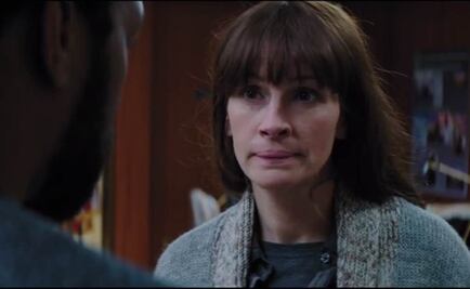 Lanzan tráiler de nueva versión de "El secreto de sus ojos"