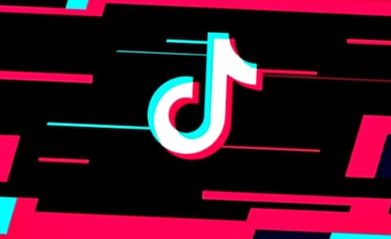 Qué es TikTok y cómo abrir tu cuenta