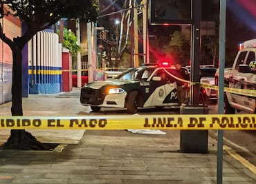 Recuento 2024: Atentados, ejecuciones y balaceras; estos son los delitos de alto impacto que conmocionaron al Valle de México