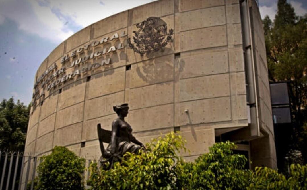 Foto: Archivo/ EL UNIVERSAL