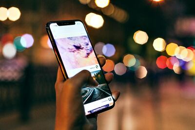 Tips para mantener tu celular en perfecto estado por más tiempo