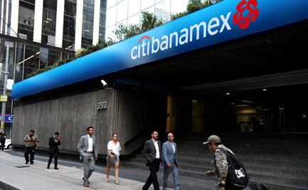 Bancos hilan 11 meses de bajas ganancias; sube morosidad en tarjera de crédito