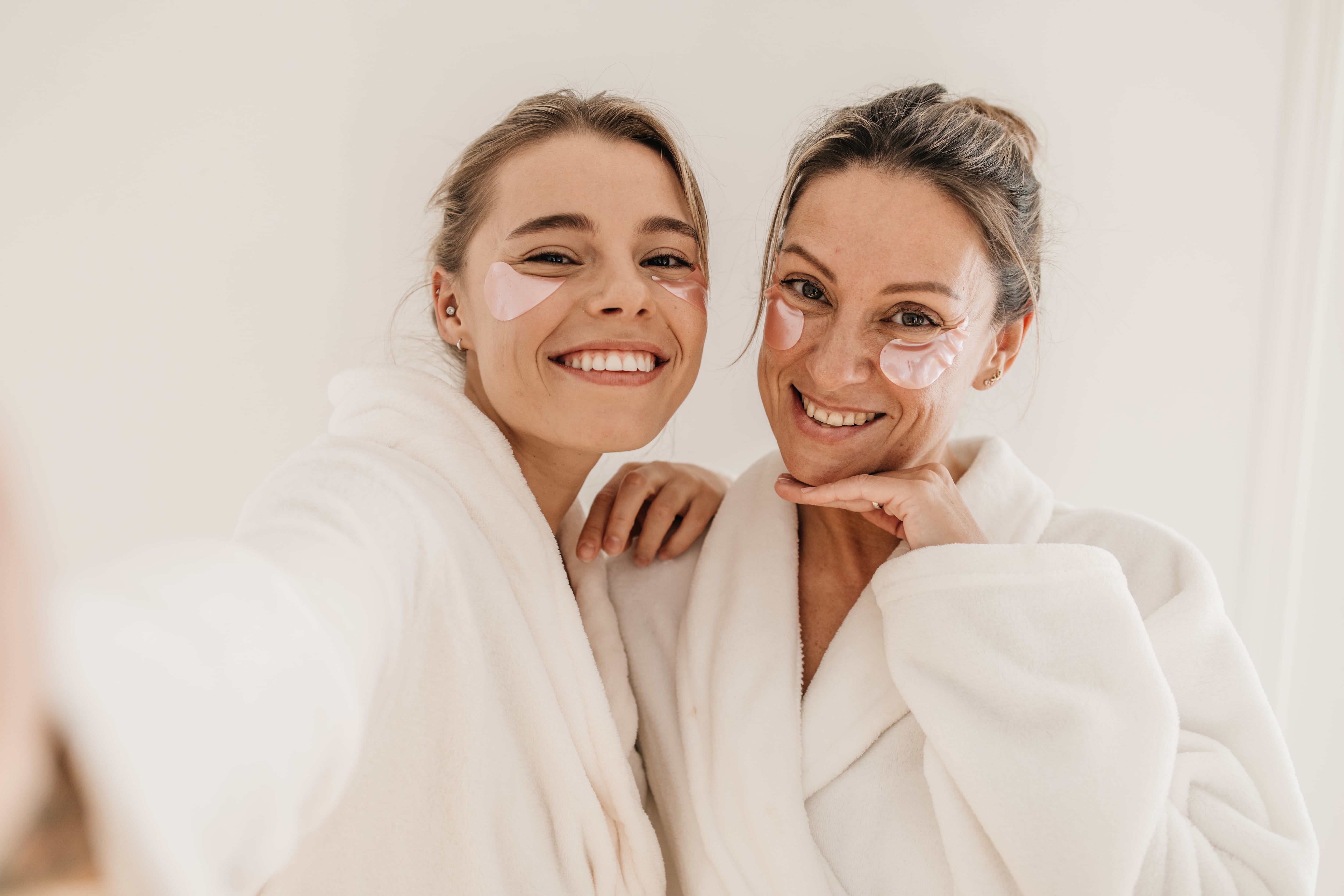 Consiente a mamá, el mejor skincare para regalar el 10 de mayo