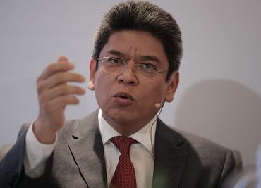 IFT formaliza controversia constitucional contra padrón de celulares