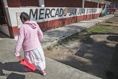 Tláhuac y Ecatepec, entre los peores sitios para vivir