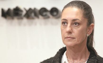 Sheinbaum no desaparecerá Secretaría del Trabajo