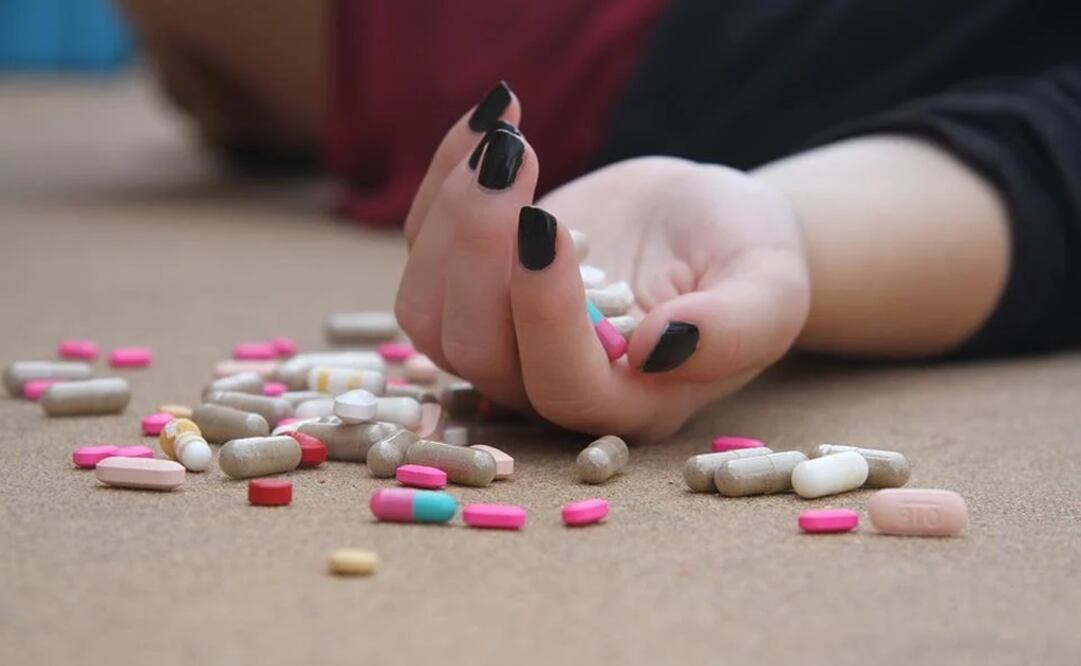 Foto Ilustrativa: Pixabay 