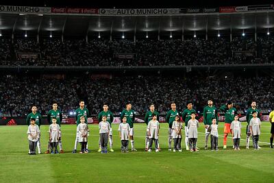 Ineptitud o parsimonia