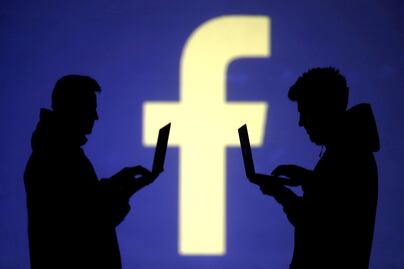 Evita que Facebook tenga acceso a tu agenda de contactos