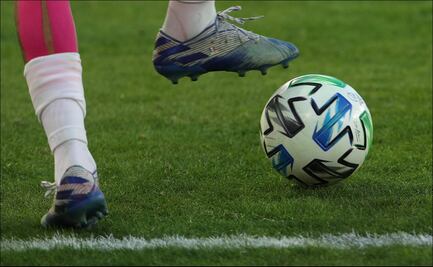 MLS confirma 24 casos más positivos de Covid-19