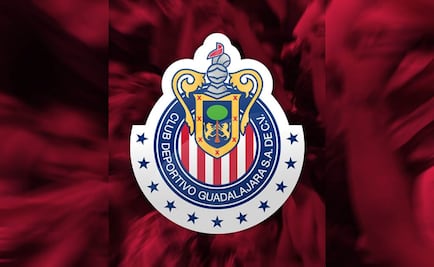 Alan Mozo y Víctor Guzmán, "monedas de cambio" en Chivas