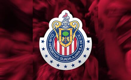 El cuarto refuerzo de las Chivas ya está muy cerca