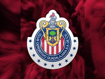 Las Chivas y el Boca Juniors volverán a pelearse por un técnico