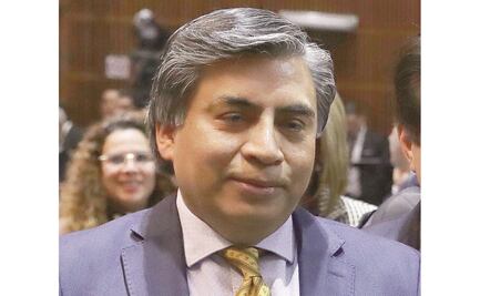 Vuelve la unanimidad a Banxico