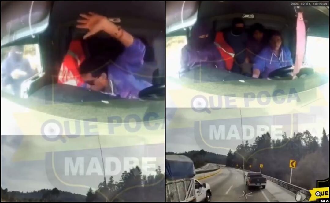 Foto: captura de pantalla