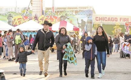 Piden proteger remesas desde México