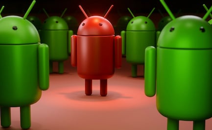 ¡Ten cuidado! Hay un troyano bancario en la Google Play