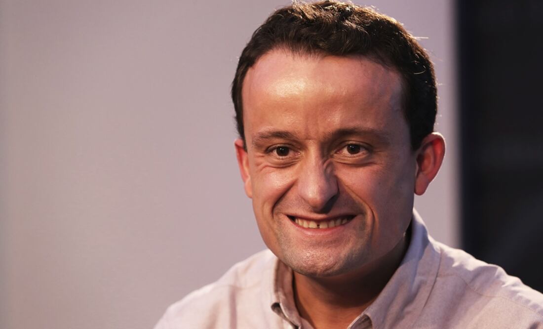 (Foto: Archivo/El Universal)