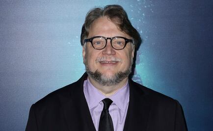 Guillermo del Toro, en el camino por ganar el Oscar