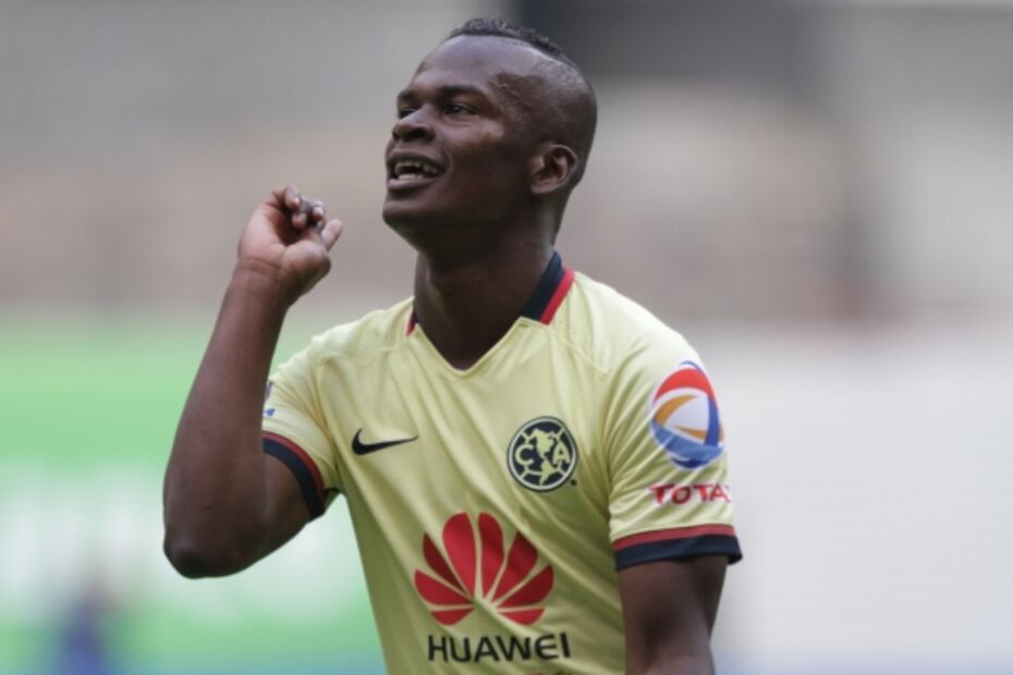 Trombosis: Un padecimiento recurrente en el futbol