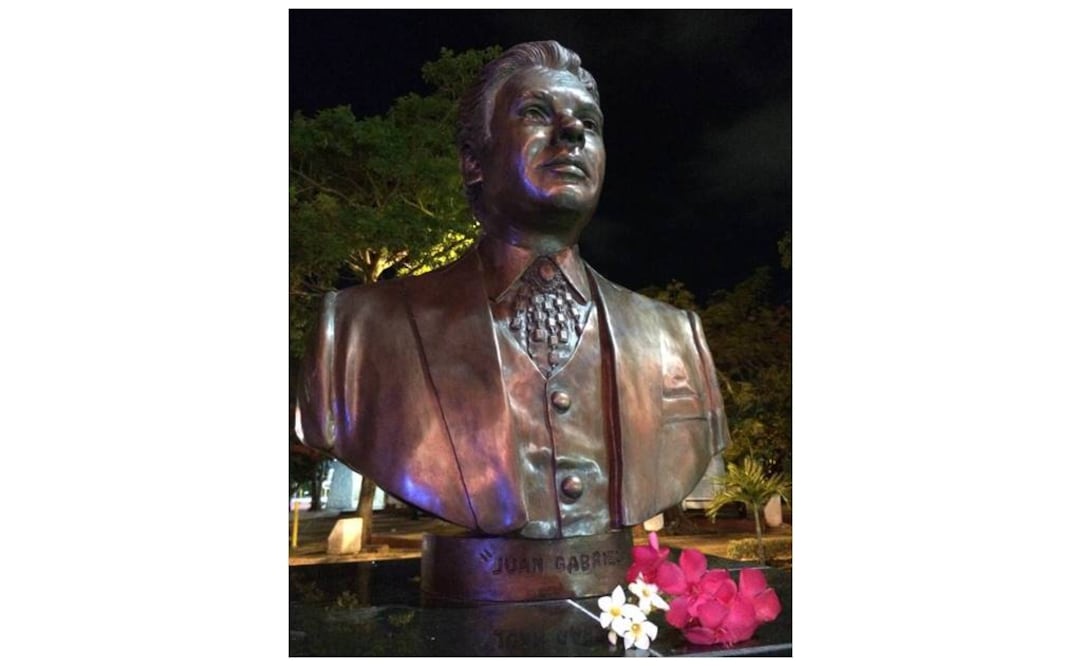 Foto: Adriana Varillas / EL UNIVERSAL