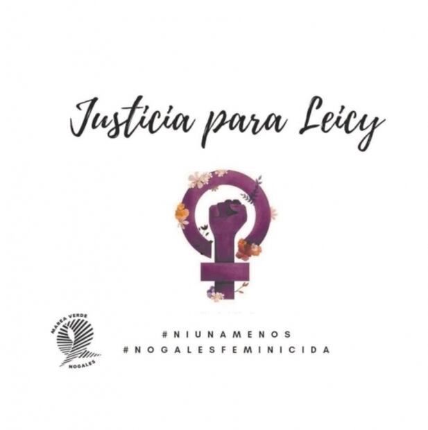 “Mamá, unos hombres me están faltando al respeto”