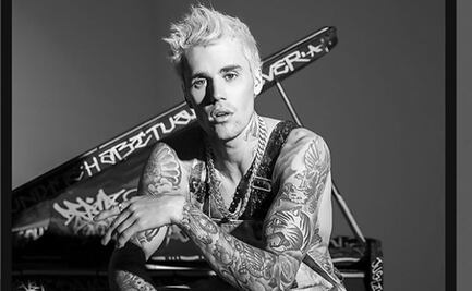 Justin Bieber platica su intimidad con los fans 