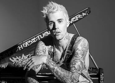 Justin Bieber platica su intimidad con los fans
